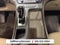 2017 Buick LaCrosse Premium