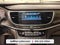 2017 Buick LaCrosse Premium