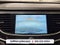 2017 Buick LaCrosse Premium