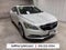 2017 Buick LaCrosse Premium