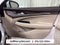 2017 Buick LaCrosse Premium