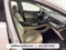 2017 Buick LaCrosse Premium