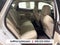 2017 Buick LaCrosse Premium