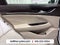 2017 Buick LaCrosse Premium