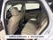 2017 Buick LaCrosse Premium