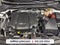 2017 Buick LaCrosse Premium