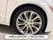 2017 Buick LaCrosse Premium