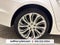 2017 Buick LaCrosse Premium
