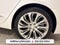 2017 Buick LaCrosse Premium