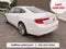 2017 Buick LaCrosse Premium