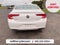 2017 Buick LaCrosse Premium