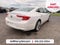 2017 Buick LaCrosse Premium