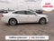 2017 Buick LaCrosse Premium
