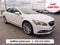 2017 Buick LaCrosse Premium