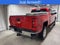 2015 Chevrolet Silverado 2500 HD LTZ