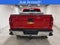 2015 Chevrolet Silverado 2500 HD LTZ