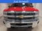 2015 Chevrolet Silverado 2500 HD LTZ