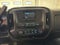 2015 Chevrolet Silverado 2500 HD Work Truck