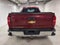 2015 Chevrolet Silverado 2500 HD Work Truck