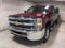 2015 Chevrolet Silverado 2500 HD Work Truck
