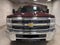 2015 Chevrolet Silverado 2500 HD Work Truck