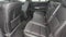2015 Chevrolet Silverado 3500 HD LTZ