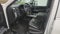 2015 Chevrolet Silverado 3500 HD LTZ