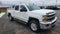 2015 Chevrolet Silverado 3500 HD LTZ