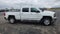 2015 Chevrolet Silverado 3500 HD LTZ