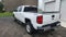 2015 Chevrolet Silverado 3500 HD LTZ