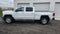 2015 Chevrolet Silverado 3500 HD LTZ