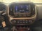 2020 Chevrolet Colorado 4WD LT
