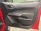2020 Chevrolet Colorado 4WD LT