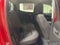 2020 Chevrolet Colorado 4WD LT