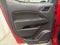 2020 Chevrolet Colorado 4WD LT