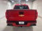 2020 Chevrolet Colorado 4WD LT