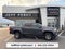 2017 Chevrolet Colorado 4WD Z71