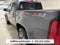 2017 Chevrolet Colorado 4WD Z71