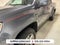 2017 Chevrolet Colorado 4WD Z71