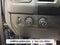 2017 Chevrolet Colorado 4WD Z71