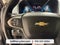 2017 Chevrolet Colorado 4WD Z71