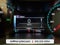 2017 Chevrolet Colorado 4WD Z71