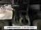 2017 Chevrolet Colorado 4WD Z71
