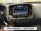 2017 Chevrolet Colorado 4WD Z71
