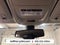 2017 Chevrolet Colorado 4WD Z71