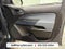 2017 Chevrolet Colorado 4WD Z71