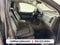 2017 Chevrolet Colorado 4WD Z71