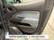 2017 Chevrolet Colorado 4WD Z71