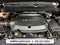 2017 Chevrolet Colorado 4WD Z71