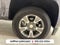 2017 Chevrolet Colorado 4WD Z71